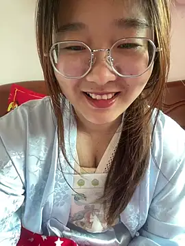 sisi-maiden online show from March 21, 4:28 am