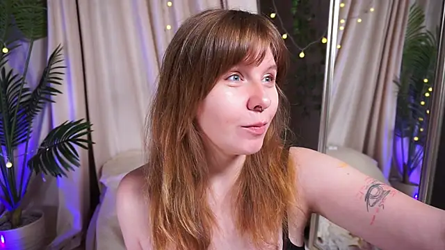 Sense Of Rosemary online show from October 22, 6:13 am