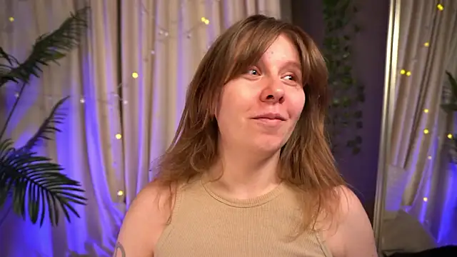 Sense Of Rosemary online show from February 24, 5:38 am