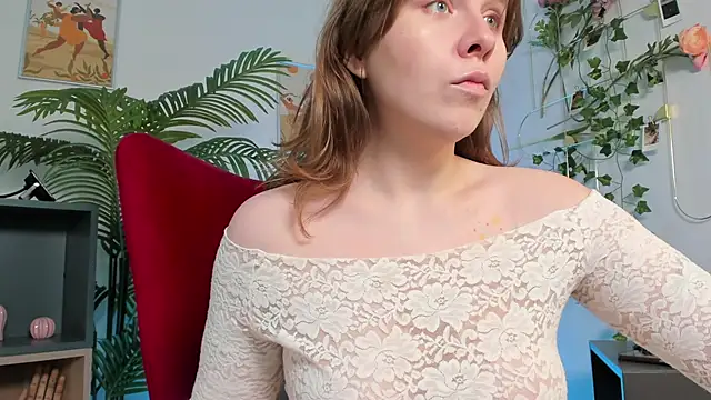 Sense Of Rosemary online show from April 5, 5:48 am