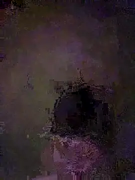Snapshot of Gorilladicc60 chatting on October 22, 7:41 am Gorilladicc60 online show from October 22, 7:41 am