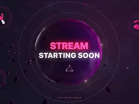 VeinalEyedrop online show from October 12, 5:06 am