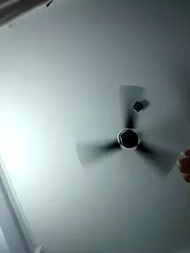 Kehar punjaban online show from October 6, 5:21 pm