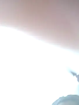 Kehar punjaban online show from November 2, 4:04 am