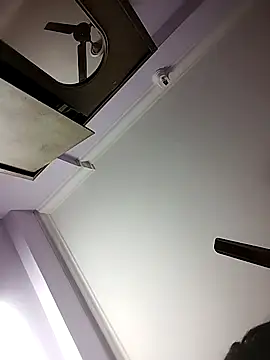 Kehar punjaban online show from November 7, 4:45 am