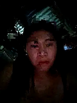 Sexy Jane01 online show from January 15, 9:47 am