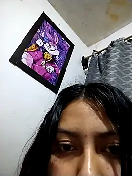 NOELIARN22 online show from January 7, 8:17 am