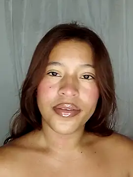 ebonny lexy online show from November 15, 10:12 am