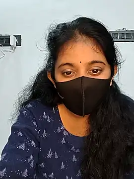 Your-Vedika online show from October 8, 6:38 pm