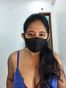 Your-Vedika online show from November 15, 7:49 am