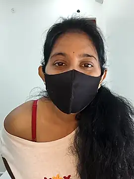 Your-Vedika online show from November 30, 8:18 am