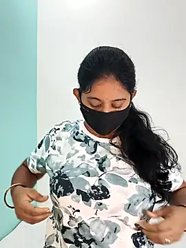 Your-Vedika online show from December 4, 7:28 am