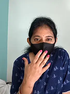 Your-Vedika online show from January 8, 9:11 am