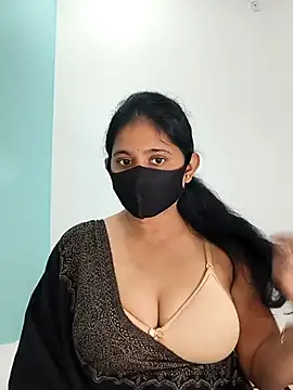 Your-Vedika online show from January 12, 3:17 pm