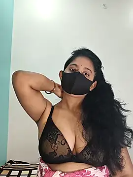 Your-Vedika online show from January 14, 9:04 am