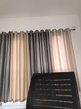 Your-Vedika online show from March 31, 10:59 am