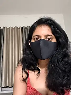 Your-Vedika online show from April 3, 9:02 pm