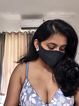 Your-Vedika online show from May 12, 8:44 am