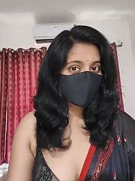 Your-Vedika online show from June 12, 9:08 am