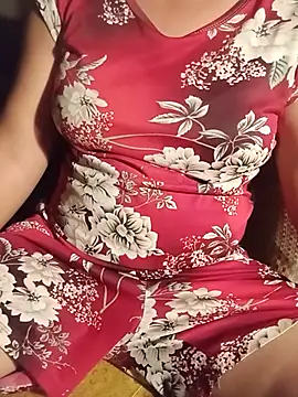 Snapshot of Ip34 chatting on June 30, 3:35 pm Ip34 online show from June 30, 3:35 pm