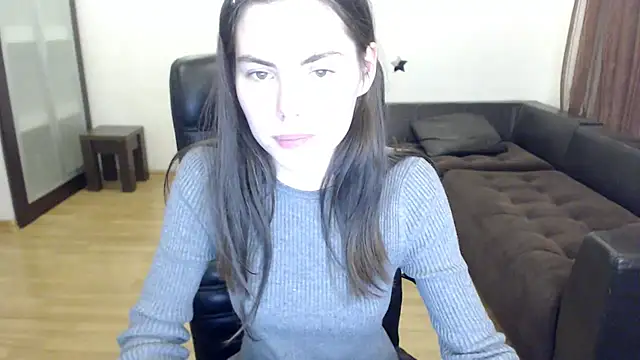 AmelieReve online show from October 29, 4:31 pm