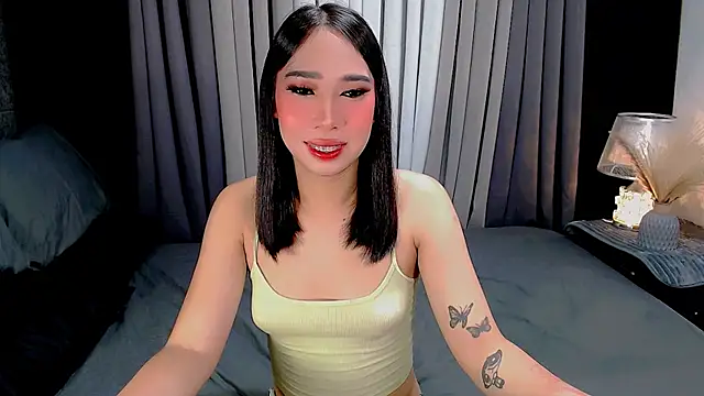 kisha greyson online show from October 8, 5:54 pm