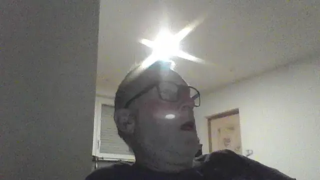 davv28 online show from September 12, 2:33 am