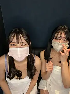 Snapshot of sono_chan chatting on November 15, 2:02 pm sono chan online show from November 15, 2:02 pm