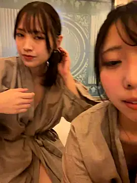 Snapshot of sono_chan chatting on November 29, 5:16 pm sono chan online show from November 29, 5:16 pm