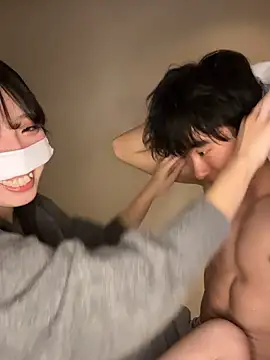 Snapshot of sono_chan chatting on December 4, 1:20 pm sono chan online show from December 4, 1:20 pm