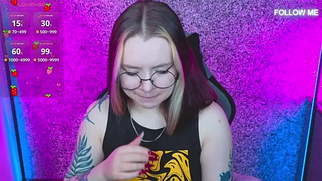 SadPotato  online show from September 28, 9:58 am