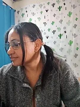 Avannay online show from September 17, 6:20 pm