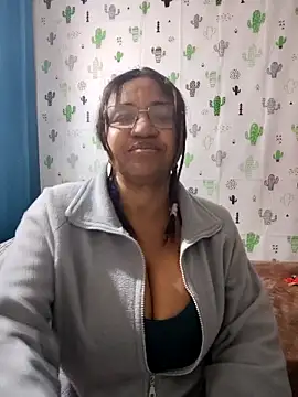 Avannay online show from September 27, 11:54 pm