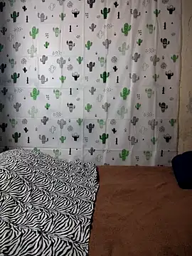 Avannay online show from October 2, 12:06 am