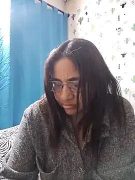 Avannay online show from October 16, 12:33 am