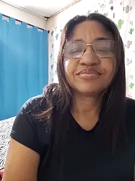 Avannay online show from October 21, 1:17 am