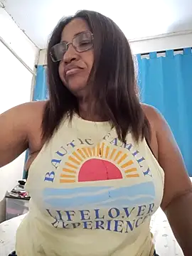 Avannay online show from January 13, 9:31 pm