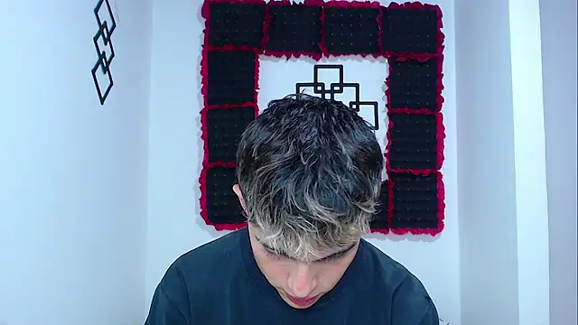 john vichenso online show from January 12, 4:07 am