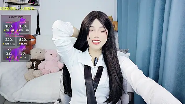 Yemao 0 online show from February 26, 10:20 pm