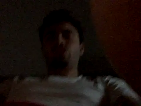 Cobra200 online show from December 3, 7:05 am