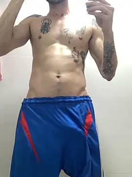 Fubinha online show from September 14, 4:06 pm