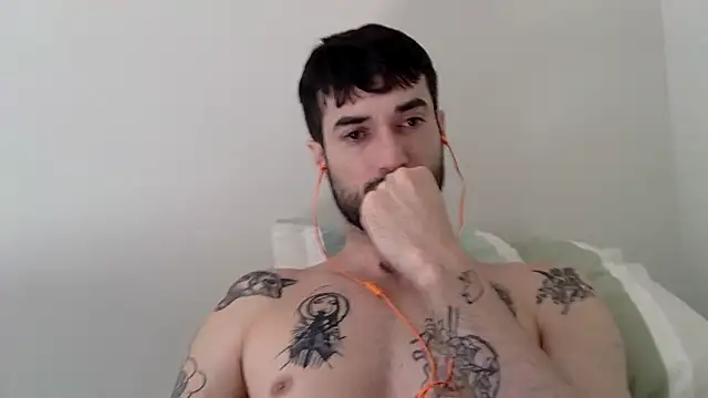 Fubinha online show from September 15, 1:55 pm