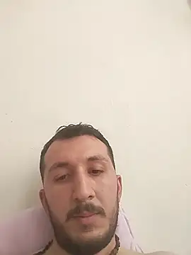 Swekan online show from February 7, 1:15 pm