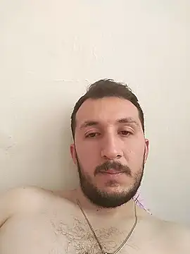 Swekan online show from February 10, 8:29 am