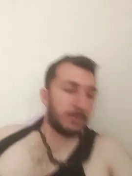 Swekan online show from February 14, 12:13 pm