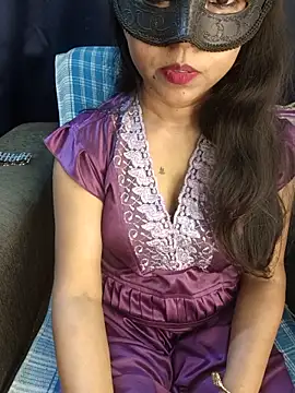 Sexy juhee online show from November 18, 6:56 pm