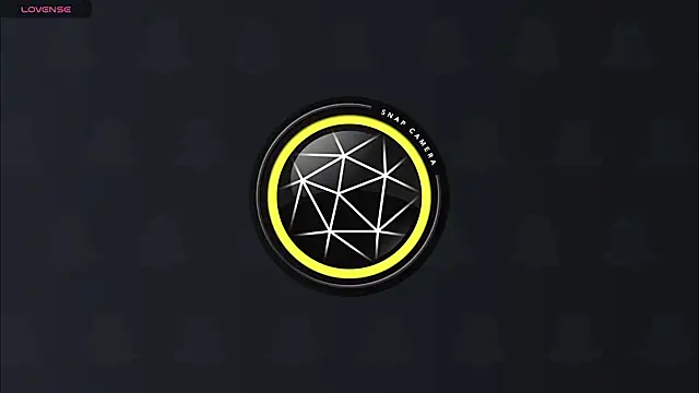 Britany montiel online show from October 15, 7:14 pm