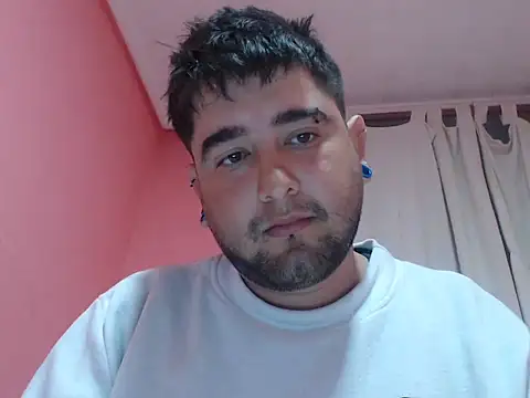 marccarter420s online show from January 7, 7:05 pm