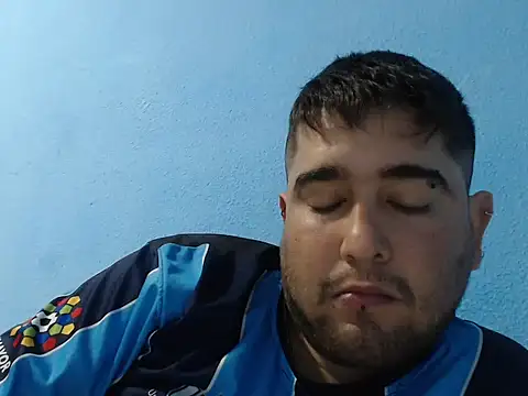 marccarter420s online show from February 27, 3:17 am