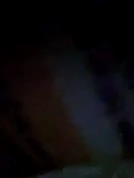 Snapshot of zeousseelphie chatting on October 8, 7:22 pm zeousseelphie online show from October 8, 7:22 pm